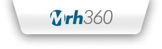 (c) Mrh360.com.br